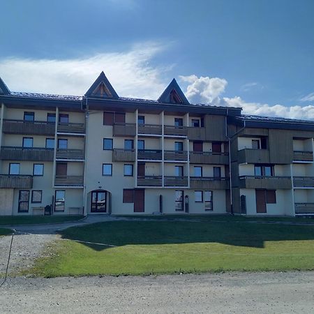 Samoëns Studio 4Pers Pied Des Pistes Parking Sous Sol מראה חיצוני תמונה